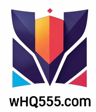 WHQ555